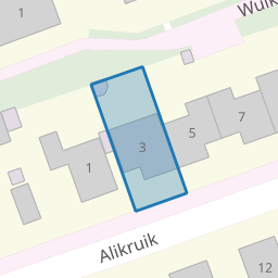 Perceel PLP00-C-2359