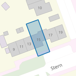 Perceel PLP00-C-2369