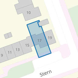 Perceel PLP00-C-2370