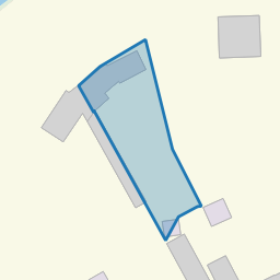 Perceel PLP00-C-2373