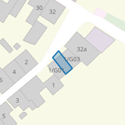 Perceel PLP00-C-2390