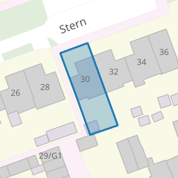 Perceel PLP00-C-2399