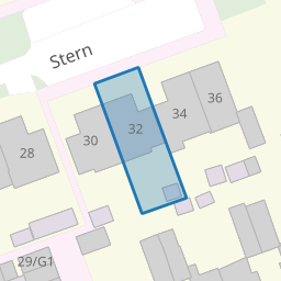 Perceel PLP00-C-2400