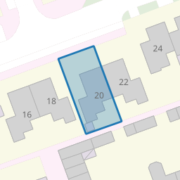 Perceel PLP00-C-2405