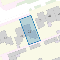 Perceel PLP00-C-2406