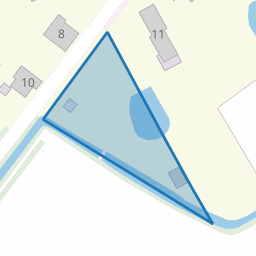 Perceel PLP00-C-2412