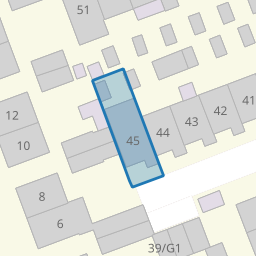 Perceel PLP00-C-2413