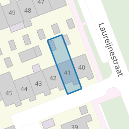 Perceel PLP00-C-2416