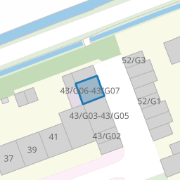 Perceel PLP00-C-2418