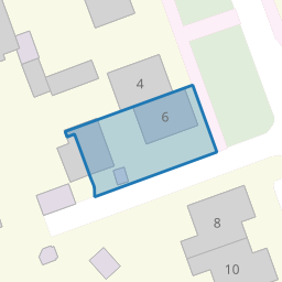 Perceel PLP00-C-2422