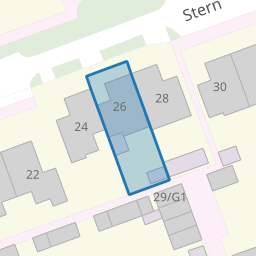 Perceel PLP00-C-2430