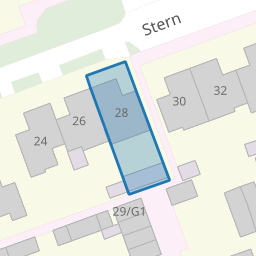 Perceel PLP00-C-2431