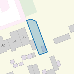 Perceel PLP00-C-2432