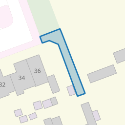 Perceel PLP00-C-2433