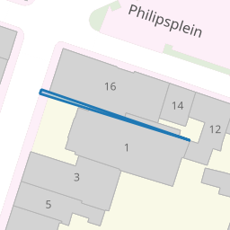 Perceel PLP00-C-2449