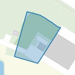 Perceel PLP00-C-2459