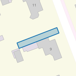 Perceel PLP00-C-2463