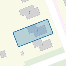 Perceel PLP00-C-2466