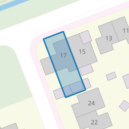 Perceel PLP00-C-2468