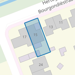 Perceel PLP00-C-2469