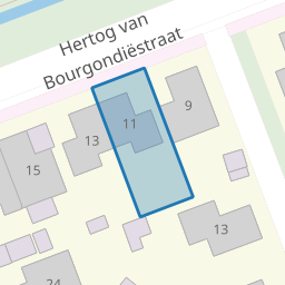 Perceel PLP00-C-2471