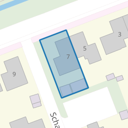 Perceel PLP00-C-2473