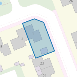 Perceel PLP00-C-2475