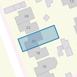 Perceel PLP00-C-2476