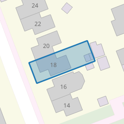 Perceel PLP00-C-2477