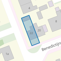 Perceel PLP00-C-2478