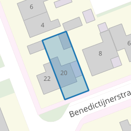 Perceel PLP00-C-2479