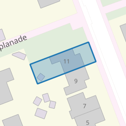 Perceel PLP00-C-2480