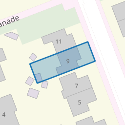 Perceel PLP00-C-2481