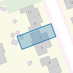 Perceel PLP00-C-2482