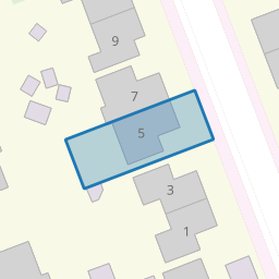 Perceel PLP00-C-2483