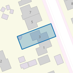 Perceel PLP00-C-2484