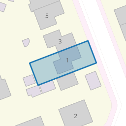 Perceel PLP00-C-2485