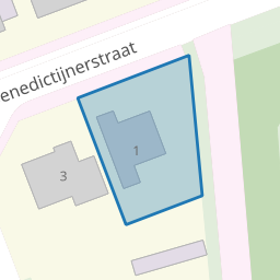 Perceel PLP00-C-2487