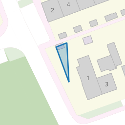 Perceel PLP00-C-2489