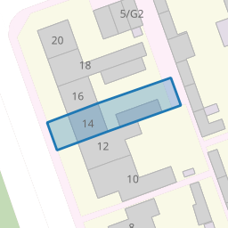 Perceel PLP00-C-2493