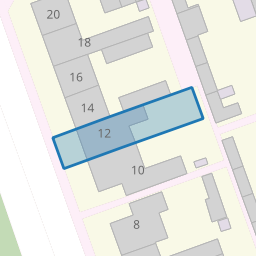 Perceel PLP00-C-2494