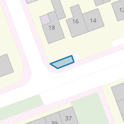 Perceel PLP00-C-2496