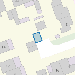 Perceel PLP00-C-2499