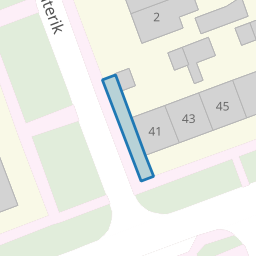 Perceel PLP00-C-2508