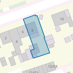 Perceel PLP00-C-2514