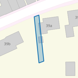 Perceel PLP00-C-2522