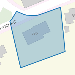 Perceel PLP00-C-2523