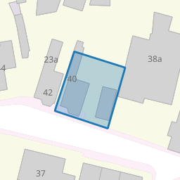 Perceel PLP00-C-2524