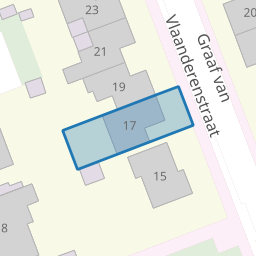 Perceel PLP00-C-2541