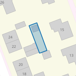 Perceel PLP00-C-2546